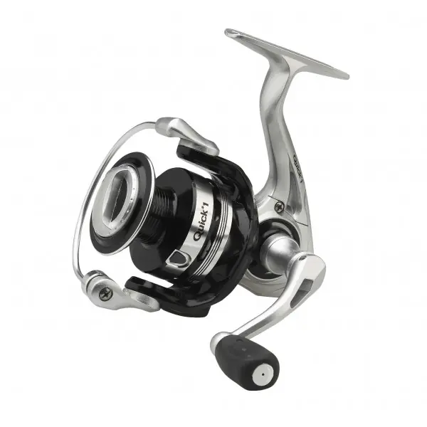 Dam Quick 1 FD 1000 FD Goedkoop