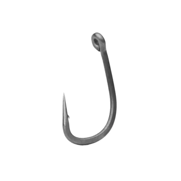 Carp Zoom KO 5 Carp Method Hook 8 Aanbieding