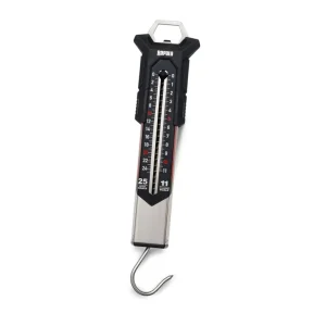 Bestseller Rapala RCD Tube Weegschaal (11kg)