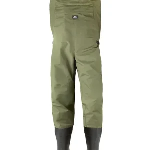 Fortis Waadpak 42 (UK 8) Koopje