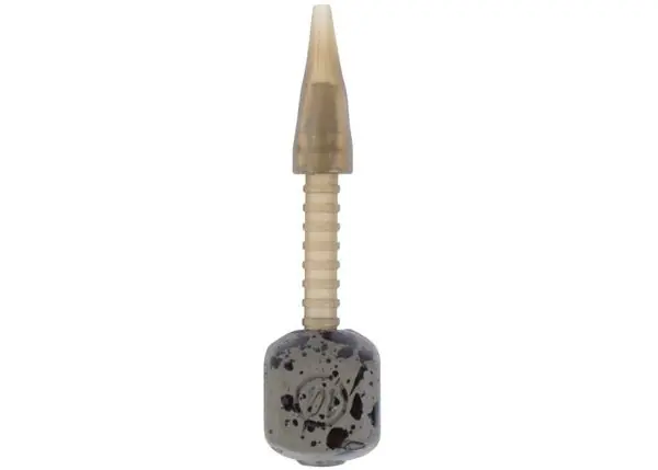 Preston ICM Match Cube 10gr Snelle Levering