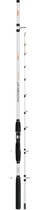 Fabrieksprijs Colmic Panter XT Bolentino Boat Rod (200g) 2.10m