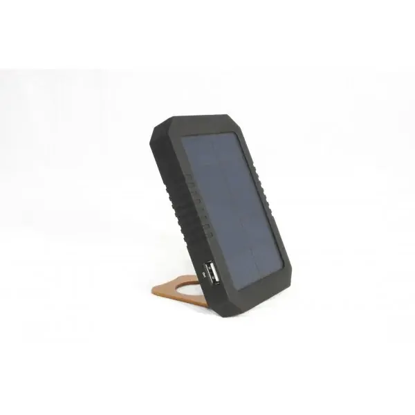 Xtorm Universal Solar Charger 'Magma' 3000mAh Superprijs