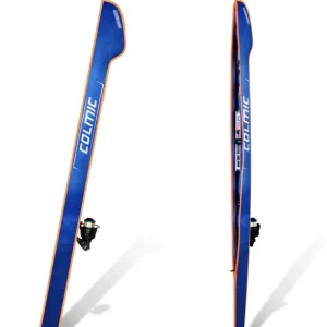 Fabrieksprijs Colmic Foderina Bolognese Foudraal (14x152cm)