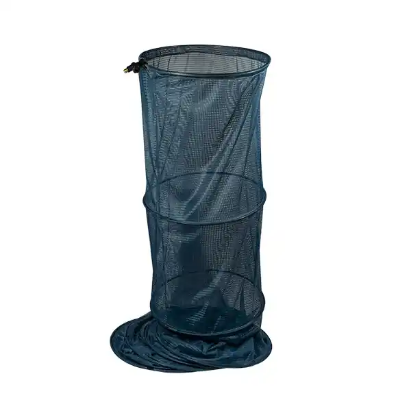 Uitverkoop Energoteam Blue Competition Keepnet 200 cm