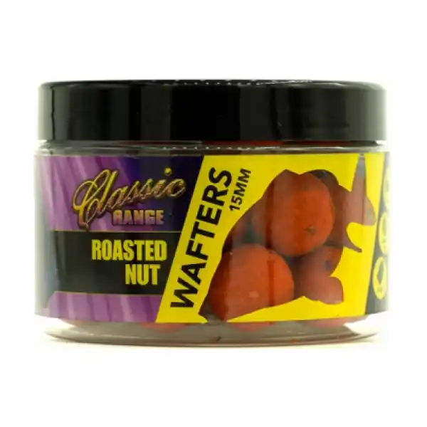Martin SB Classic Range Wafters - 15mm 60g Monster Crab Meest Verkocht