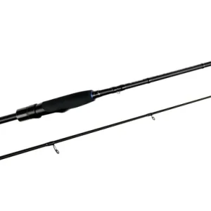Sportex Nova Allround RS-3 Spinhengel 235cm (4-28g) Gereduceerde Prijs