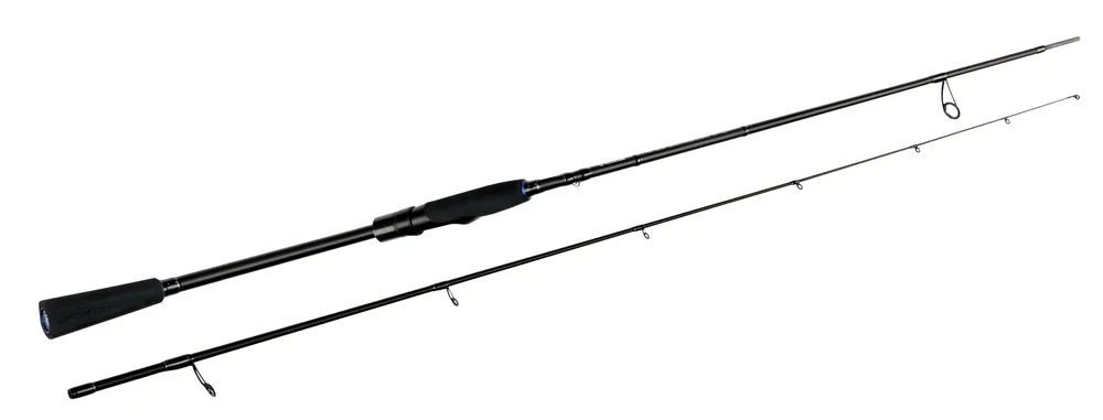 Sportex Nova Allround RS-3 Spinhengel 235cm (4-28g) Gereduceerde Prijs