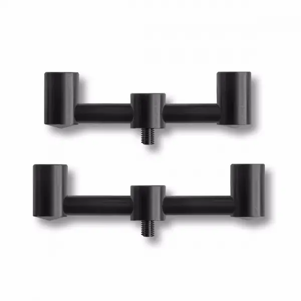 Shop Nu Saber Black Edition 2 Rod Buzz Bar Set