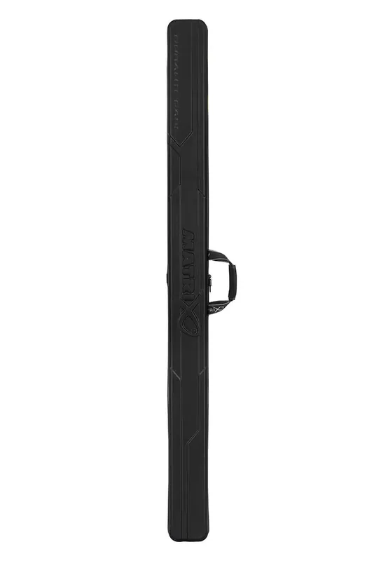 Matrix Duralite Pro Top Kit Case (1.95m) Shop Nu