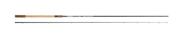 Betrouwbaar Garbolino Zombie Max Carp Waggler Hengel (5-30g) 10ft