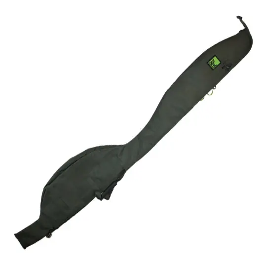 Gecertificeerd Rod Hutchinson Rod Sleeve New 2019 10ft