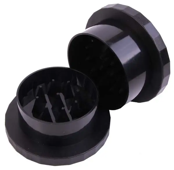 Ultimate Super Boilie Bait Crusher Laatste Versie