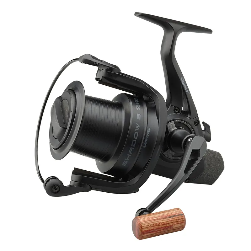 Dagaanbieding Quick Shadow 5 7000 SLS