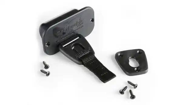 Boatbuckle Rod Buckle Retractable Rod Hold Down System Merkproduct