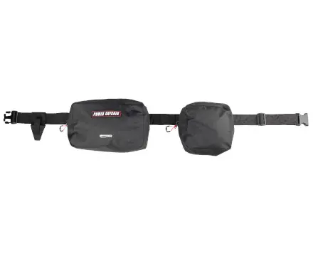 Gecertificeerd Spro PowerCatcher Belt
