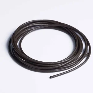 Beperkte Voorraad RidgeMonkey Connexion Rock Bottom Tungsten Tubing Camo Brown