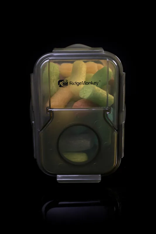 RidgeMonkey Disperse Foam Nuggets Session Pack Shop Nu