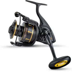 Black Cat Catextreme Big Cat 105 Laatste Kans