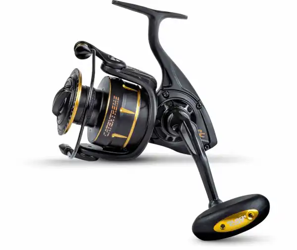 Black Cat Catextreme Big Cat 105 Laatste Kans