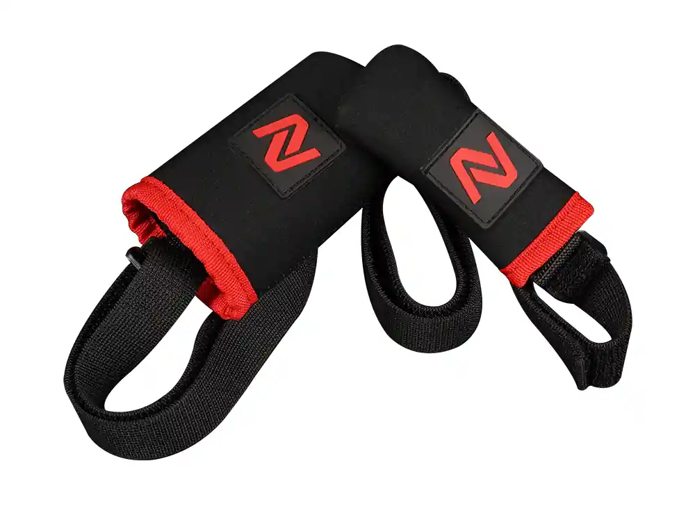Koopje Nytro NTR Sublime Elasticated Rod Protector
