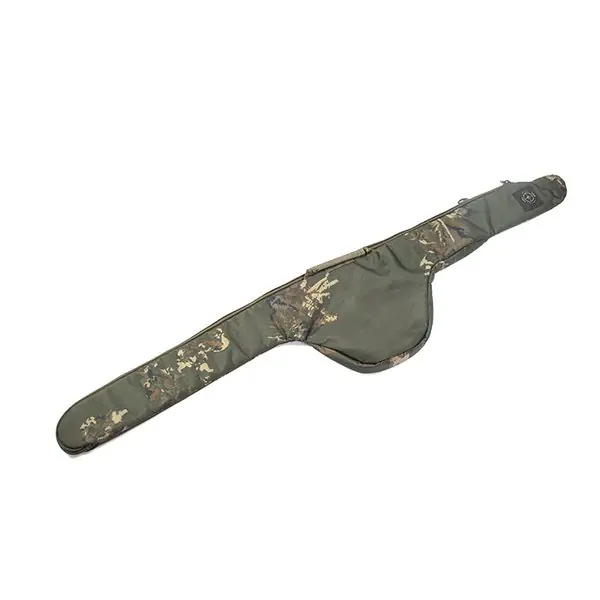 Weekendaanbieding Nash Scope Ops Rod Skin Foudraal 6ft (1 Rod)