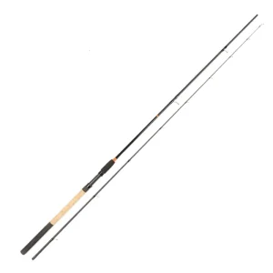 Dagaanbieding Frenzee FXT Waggler Hengel 10ft