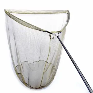 Sonik Xtractor Net 42" + Steel (2-delig) Lage Prijs