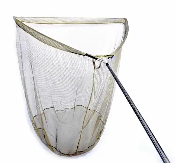 Sonik Xtractor Net 42" + Steel (2-delig) Lage Prijs