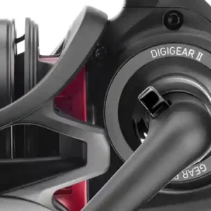 Daiwa Whisker 25 QD Big Pit Reel Nu Kopen
