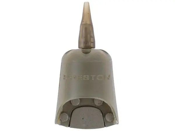 Preston ICM Pellet Feeder 15gr Hoge Kwaliteit