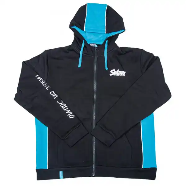 Salmo Hoody L Goedkoop