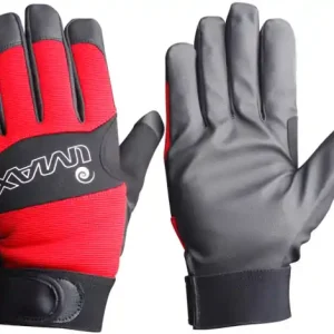Express Levering Imax Oceanic Glove L