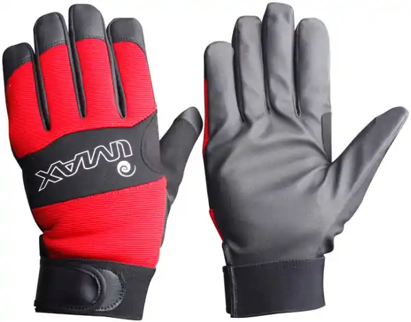 Express Levering Imax Oceanic Glove L