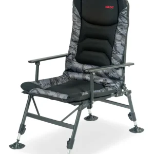 Superprijs Uni Cat Superior Cat Chair Visstoel