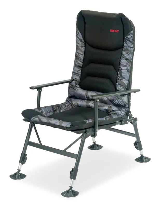 Superprijs Uni Cat Superior Cat Chair Visstoel