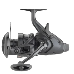 Beperkt Aanbod Daiwa 22 Emblem Br 10000 Vrijloopmolen