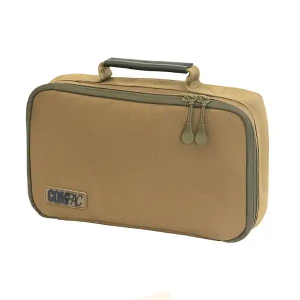 Aanbieding Korda Compac Buzz Bar Bag M (30x17x6cm)