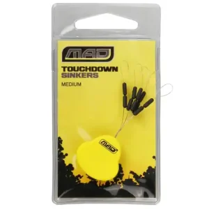 MAD Touchdown Sinkers M Large Weekendaanbieding
