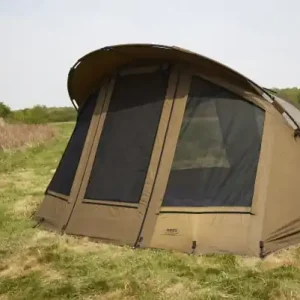 Finale Uitverkoop Starbaits Kosy Continental Bivvy