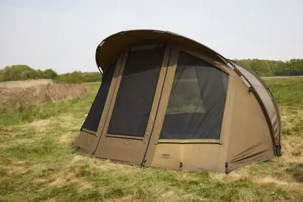 Finale Uitverkoop Starbaits Kosy Continental Bivvy