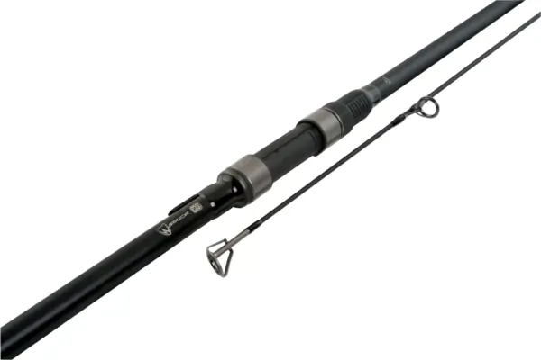 Fox Warrior S 12ft 2.75lbs + Tip & Butt protector Beperkte Voorraad