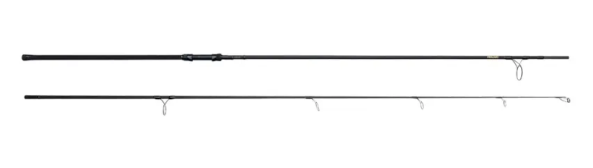 Betaalbaar Prologic C2 Element FS Karperhengel 12ft 3lb