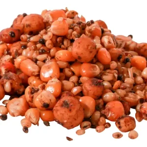 Ready to Fish Particle Mix - 2,5kg Actieprijs