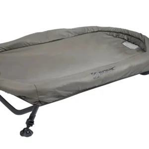 Sonik Proguard Framed Cradle Onthaakmat Tijdelijk Beschikbaar