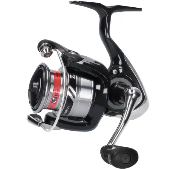 Daiwa RX LT Spinmolen 1000 Aanbieding
