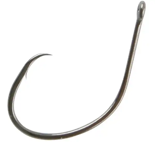Fox Rage Powerpoint Dropshot Wacky Hooks Direct Beschikbaar
