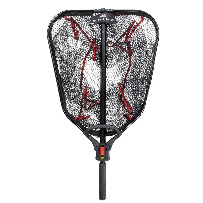 Abu Garcia Spike Foldable Net (60x50x70cm) Actieprijs