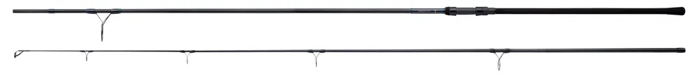 Sonik Gravity Spod + Marker 12' (3.65m) (5lb) Karperhengel Direct Beschikbaar