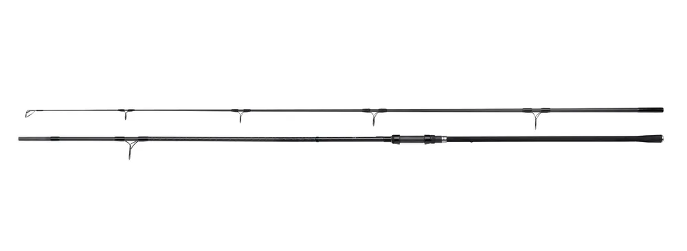 Speciale Aanbieding Shimano TX-4A Carp Intensity Karperhengel 13ft (3.5lb+)